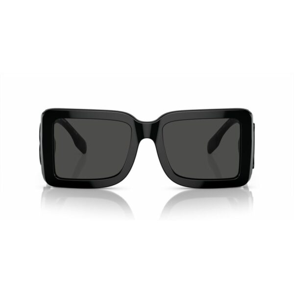 Ladies' Sunglasses Burberry BE 4406U - Image 2