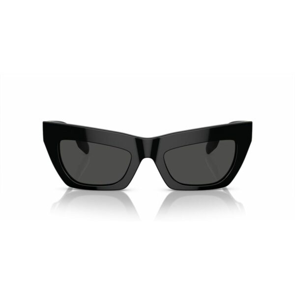 Ladies' Sunglasses Burberry BE 4405 - Image 2