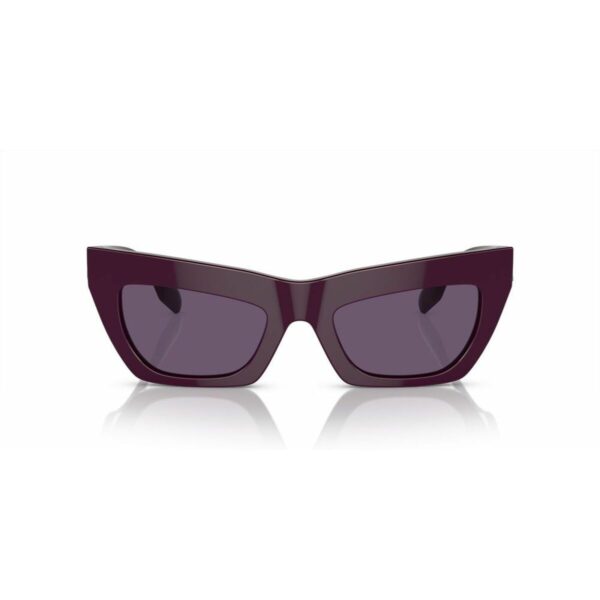 Ladies' Sunglasses Burberry BE 4405 - Image 2