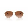Ladies' Sunglasses Burberry BE 3147 - Image 2