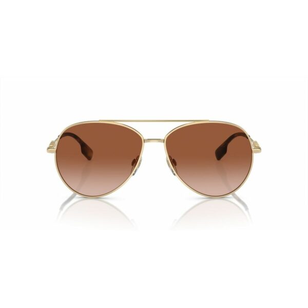 Ladies' Sunglasses Burberry BE 3147 - Image 2