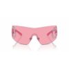Ladies' Sunglasses Dolce & Gabbana DG 2298B - Image 2