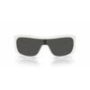 Men's Sunglasses Dolce & Gabbana DG 4454 - Image 2