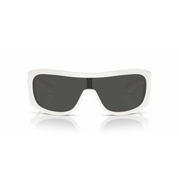 Men's Sunglasses Dolce & Gabbana DG 4454 - Image 2