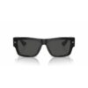 Men's Sunglasses Dolce & Gabbana DG 4451 - Image 2