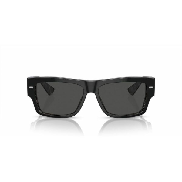 Men's Sunglasses Dolce & Gabbana DG 4451 - Image 2