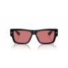 Men's Sunglasses Dolce & Gabbana DG 4451 - Image 2