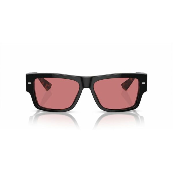 Men's Sunglasses Dolce & Gabbana DG 4451 - Image 2