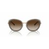 Ladies' Sunglasses Armani EA 2146 - Image 2