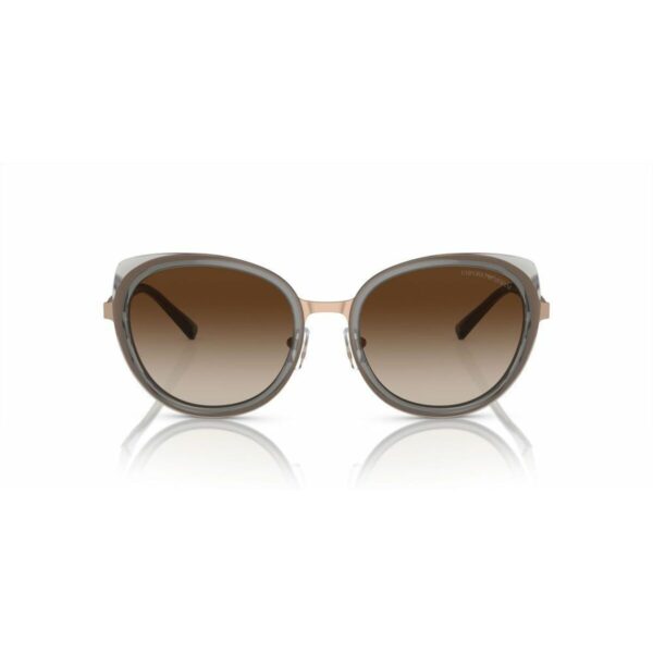 Ladies' Sunglasses Armani EA 2146 - Image 2