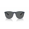 Men's Sunglasses Emporio Armani EA 4210 - Image 2