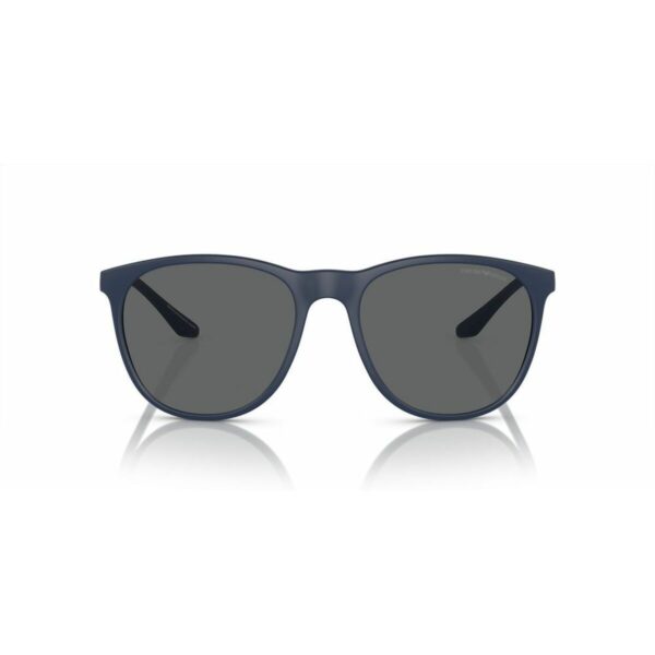 Men's Sunglasses Emporio Armani EA 4210 - Image 2