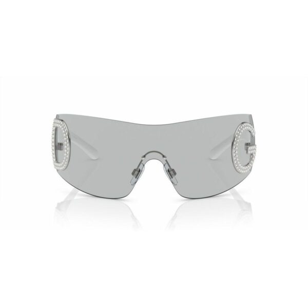 Ladies' Sunglasses Dolce & Gabbana DG 2298B - Image 2