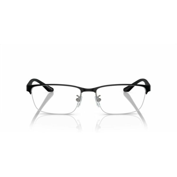 Men' Spectacle frame Emporio Armani EA 1147 - Image 2