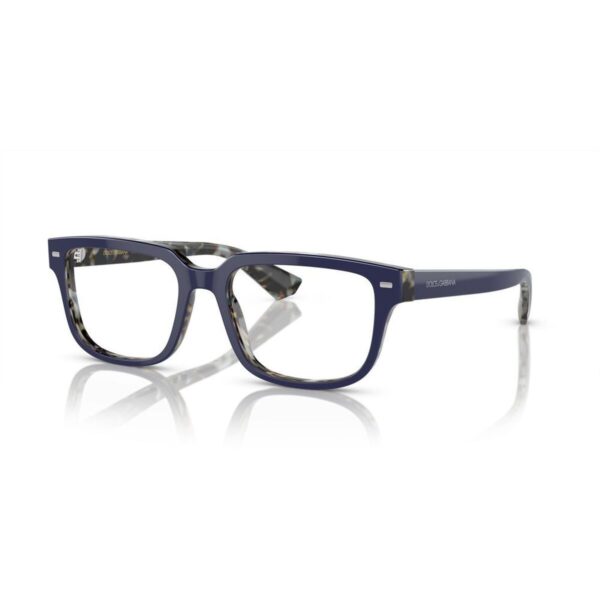 Men's Sunglasses Dolce & Gabbana DG 3380 - Image 2