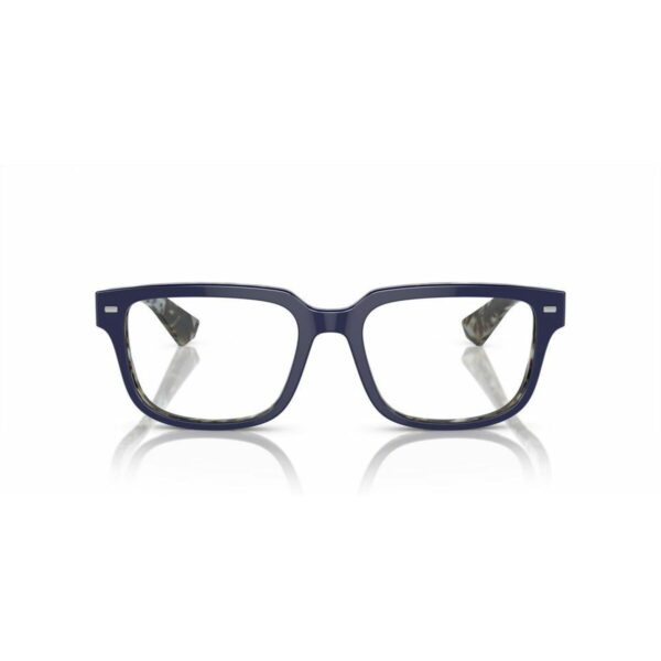Men's Sunglasses Dolce & Gabbana DG 3380