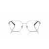 Ladies' Spectacle frame Dolce & Gabbana DG 1351 - Image 2