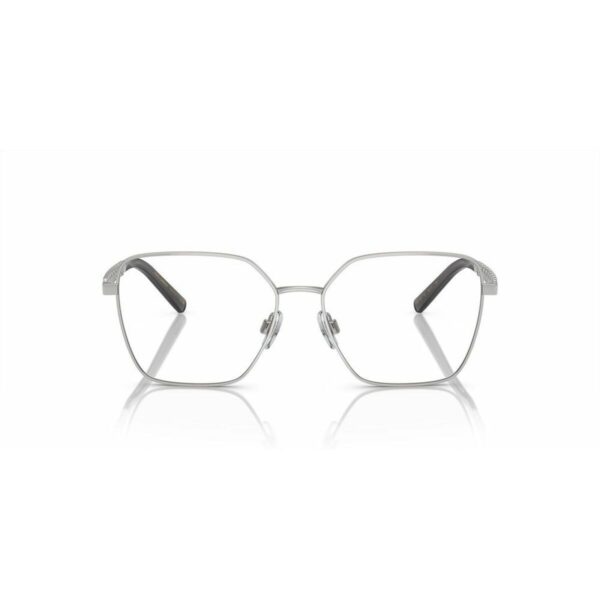 Ladies' Spectacle frame Dolce & Gabbana DG 1351 - Image 2