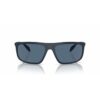 Men's Sunglasses Emporio Armani EA 4212U - Image 2