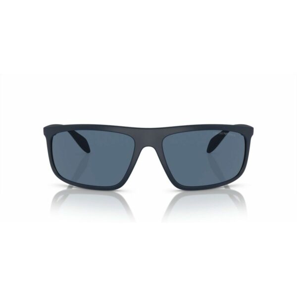 Men's Sunglasses Emporio Armani EA 4212U - Image 2