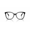 Ladies' Spectacle frame Emporio Armani EA 3231 - Image 2