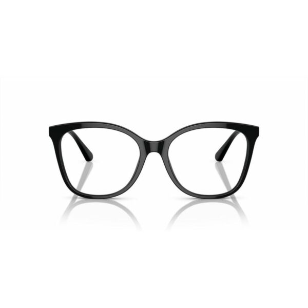 Ladies' Spectacle frame Emporio Armani EA 3231 - Image 2