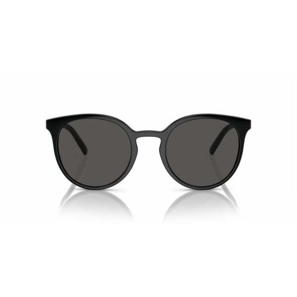 Ladies' Sunglasses Dolce & Gabbana DG 6189U - Image 2
