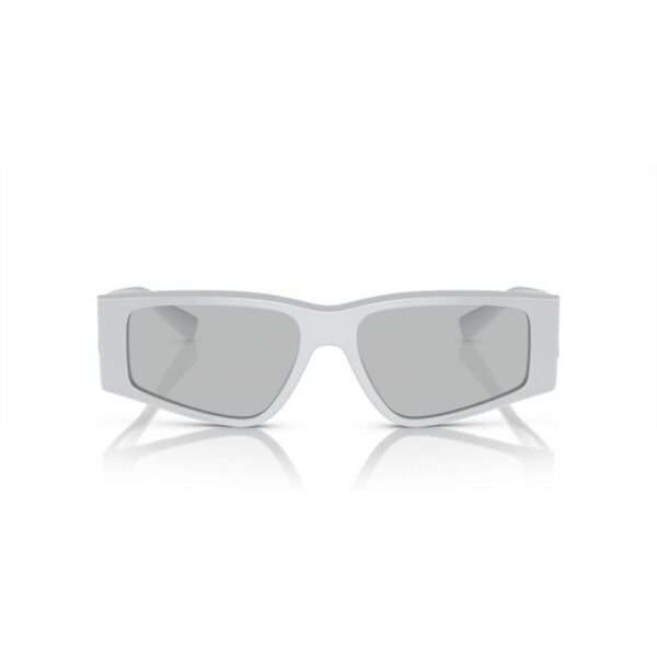 Men's Sunglasses Dolce & Gabbana DG 4453 - Image 2