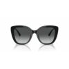 Ladies' Sunglasses Armani EA 4214U - Image 2