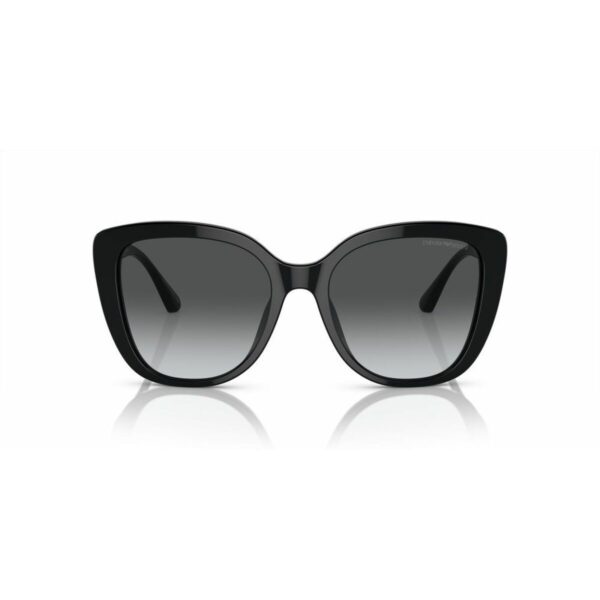 Ladies' Sunglasses Armani EA 4214U - Image 2