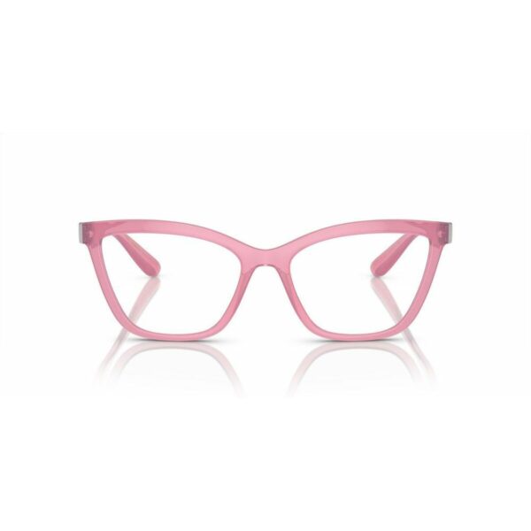 Ladies' Spectacle frame Dolce & Gabbana DG 5076 - Image 2