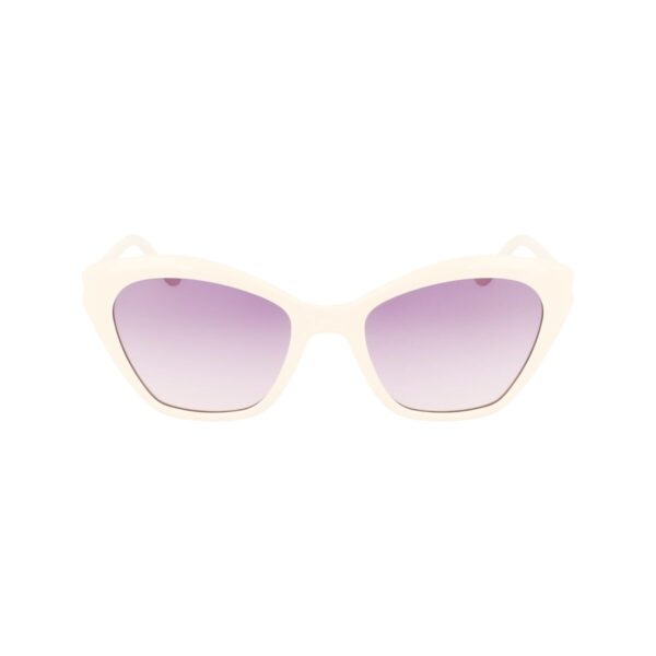 Ladies' Sunglasses LIU JO LJ756S-109 Ø 53 mm - Image 2