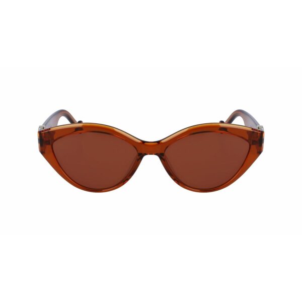 Ladies' Sunglasses LIU JO LJ767SR-216 ø 56 mm - Image 3