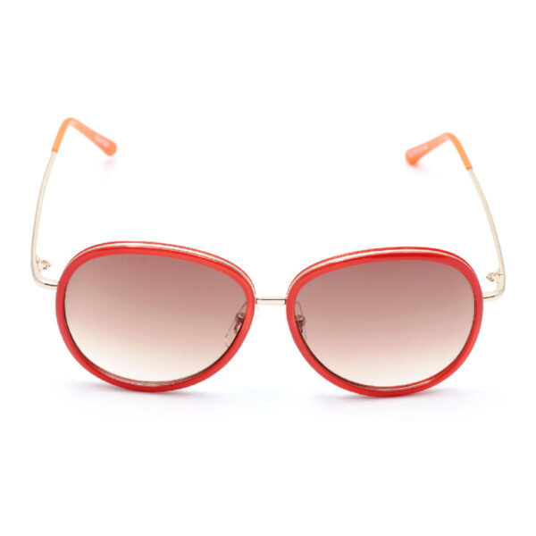 Ladies' Sunglasses Lancaster SLA0733-3 ø 57 mm - Image 2