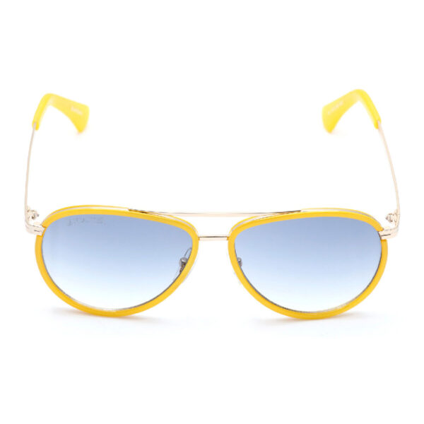 Ladies' Sunglasses Lancaster SLA0734-3 ø 57 mm - Image 2