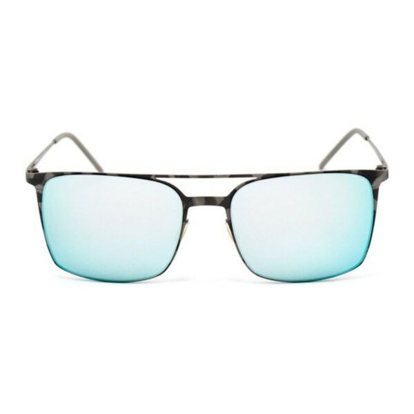 Men's Sunglasses Italia Independent 0212-096-000 ø 57 mm - Image 2
