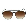 Unisex Sunglasses Italia Independent 0221-093-000 - Image 2