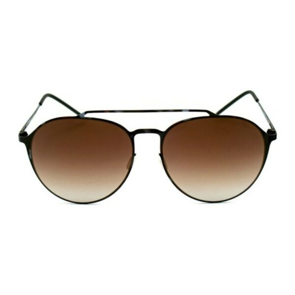 Unisex Sunglasses Italia Independent 0221-093-000 - Image 2