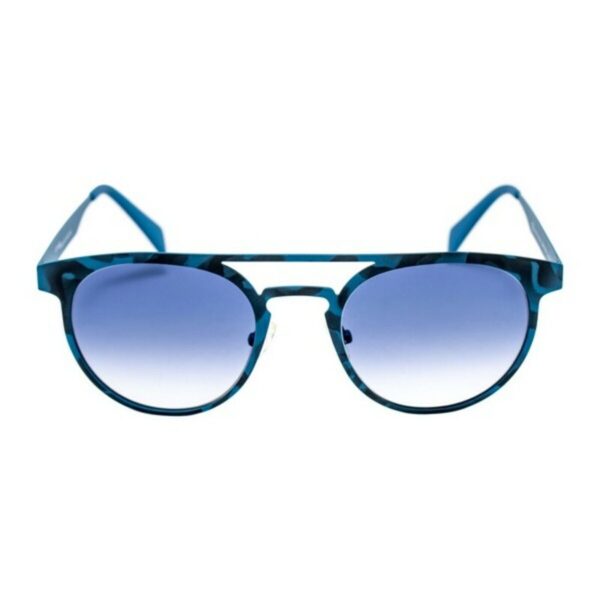 Unisex Sunglasses Italia Independent 0020-023-000 - Image 2