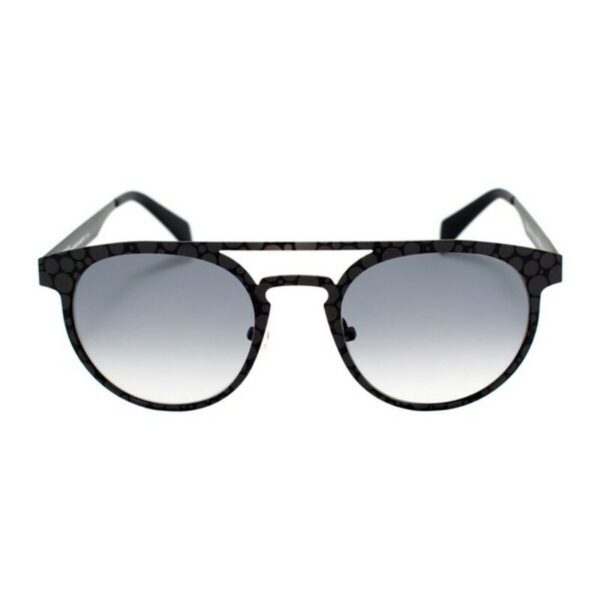 Unisex Sunglasses Italia Independent 0020T-DTS-030 - Image 2