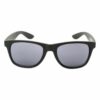 Unisex Sunglasses LondonBe LB799285111246 Ø 50 mm - Image 2