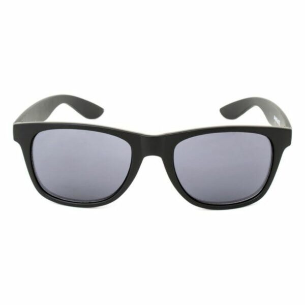 Unisex Sunglasses LondonBe LB799285111246 Ø 50 mm - Image 2
