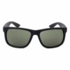 Unisex Sunglasses LondonBe LB79928511115 Ø 50 mm - Image 2