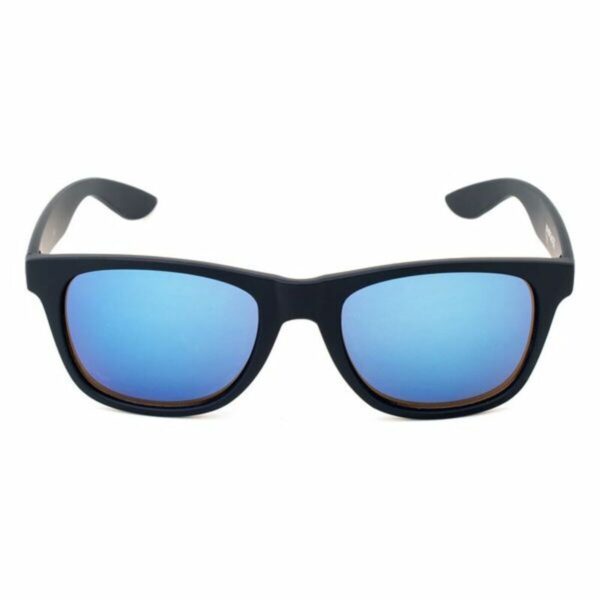 Unisex Sunglasses LondonBe LB799285111247 Ø 50 mm - Image 2