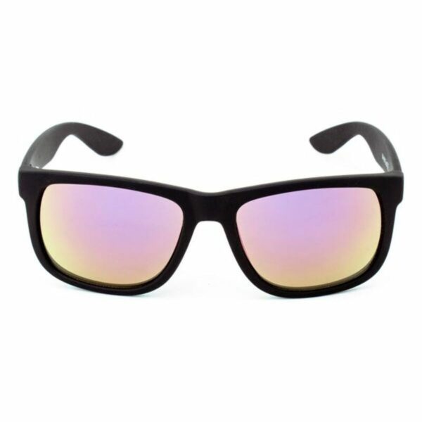 Unisex Sunglasses LondonBe LB799285111245 Ø 50 mm - Image 2