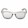 Unisex Sunglasses LondonBe LB799285111244 Ø 50 mm - Image 2