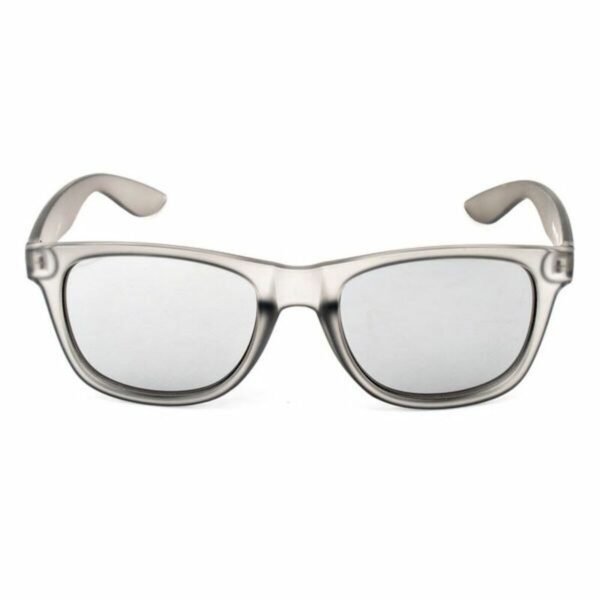 Unisex Sunglasses LondonBe LB799285111244 Ø 50 mm - Image 2