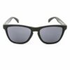 Unisex Sunglasses LondonBe LB79928511122 Ø 50 mm - Image 2