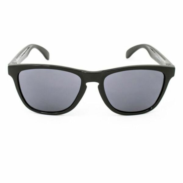 Unisex Sunglasses LondonBe LB79928511122 Ø 50 mm - Image 2