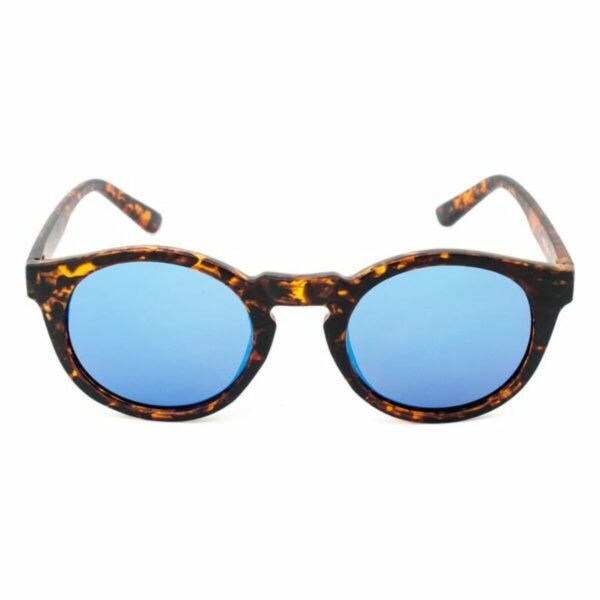Unisex Sunglasses LondonBe LBCJMA004 Ø 45 mm - Image 2